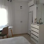 Dima Zona Torrecilla *