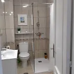 Dima Zona Torrecilla Apartmán Nerja