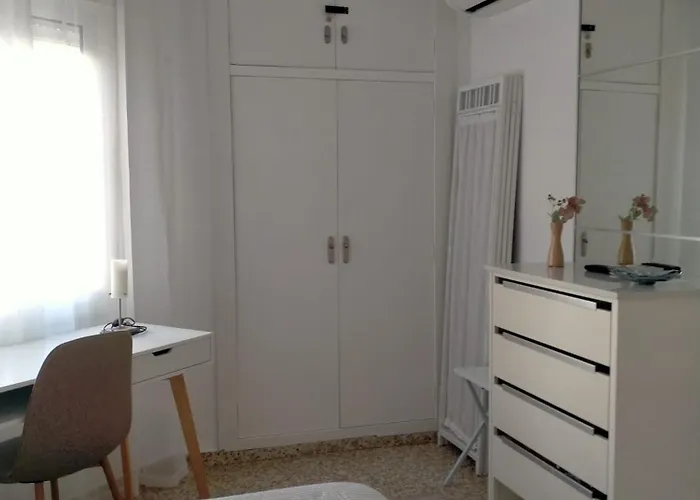 Dima Zona Torrecilla *