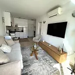 Dima Zona Torrecilla * Нерха