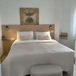 Dima Zona Torrecilla Апартаменти Нерха