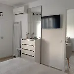 Апартаменти Dima Zona Torrecilla