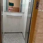 Dima Zona Torrecilla Апартаменти Нерха