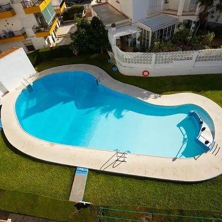 Apartamento Dima Zona Torrecilla *