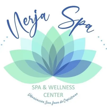 Apartamento Dima Zona Torrecilla