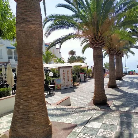 Apartamento Dima Zona Torrecilla *