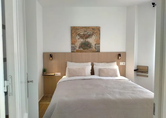 Dima Zona Torrecilla *