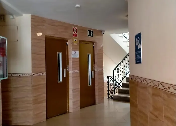 Dima Zona Torrecilla *