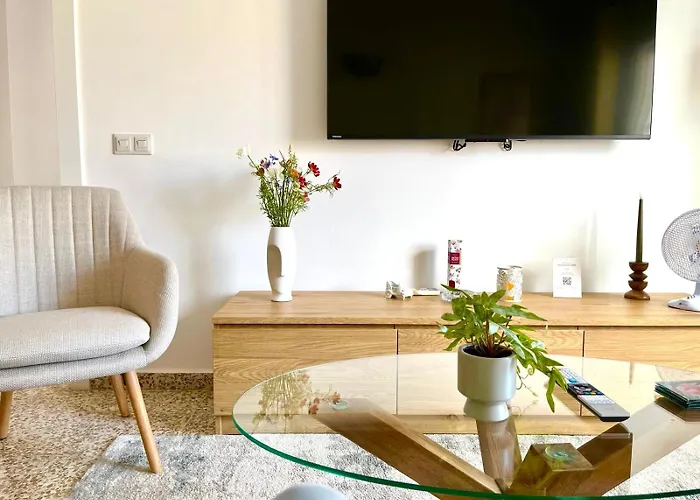 Dima Zona Torrecilla